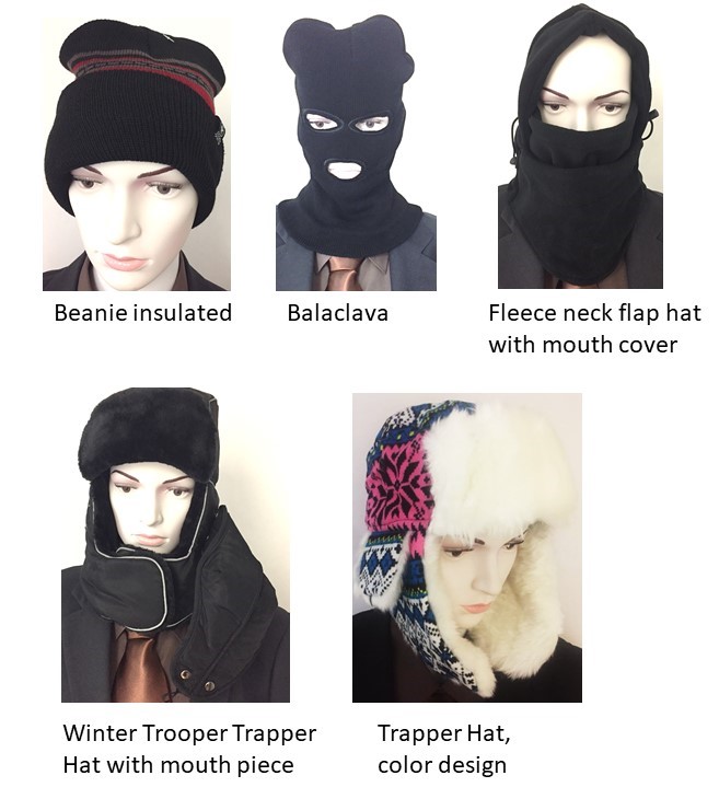 Winter hats.jpg